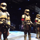 Illustration for article titled The Shiny New (and Old) Stormtroopers of Rogue One